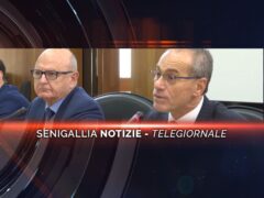 senigallia notizie telegiornale