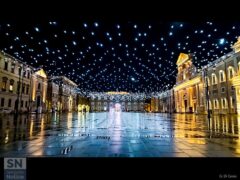 Esprimi un desiderio - Foto Giovanni Di Gesù