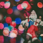 Mettiti comodo e goditi le Feste! Buon Natale da Senigallia Notizie e Valmisa.com