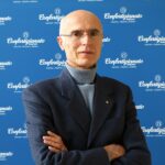 Giulietto Cinti