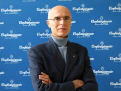 Giulietto Cinti