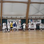 Corinaldo calcio a 5