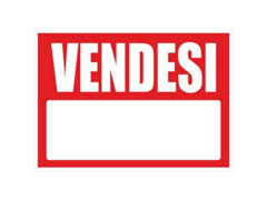 Vendesi