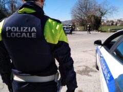 Polizia Locale