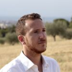 Dario Romano