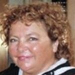 Maria Grazia Boccolini