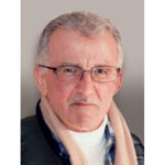 Ilio Tonti