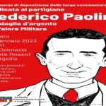 Federico Paolini