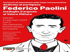 Federico Paolini