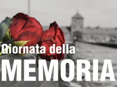 Giorno della Memoria