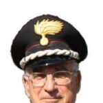 Roberto Nardi