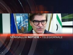 senigallia notizie telegiornale