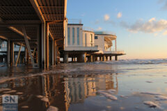 Punti di vista - Foto Massimo Modesti