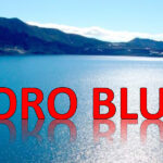 Oro Blu