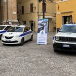 Polizia Locale