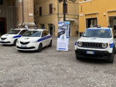 Polizia Locale