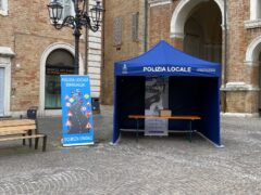 Polizia Locale