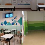 scuola, lezioni, studenti