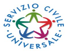 servizio civile