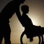 Disabilità