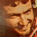 Emanuele Pianelli