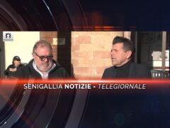 senigallia notizie telegiornale