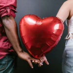 Promo San Valentino all'Ottica Casagrande Lorella