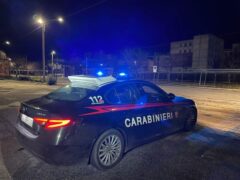 Carabinieri