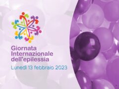 Giornata internazionale dell'epilessia