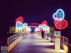 Senigallia in Love - Foto Emanuela Pagano