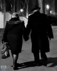 Insieme - Foto Floriana Giacchini