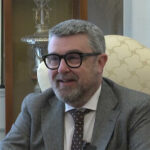 Massimo Olivetti