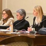 Gruppo consiliare "Voce Comune per Corinaldo"