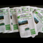 Informattiva Corinaldo