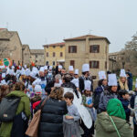 Carnevale 2023 a Senigallia - Cesano