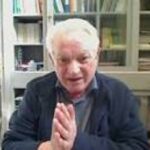Fermino Giacometti