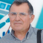 Vittorio Silvi