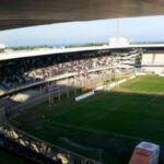 Stadio Riviera delle Palme di San Benedetto del Tronto