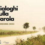 Dialoghi sulla Parola