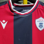 Maglia Vigor Senigallia 2022/23
