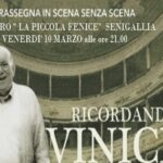 Vinicio Mandolini