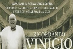 Vinicio Mandolini