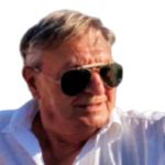 Camillo Vittici