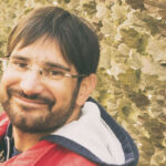 Massimo Cesarini