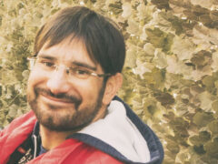 Massimo Cesarini