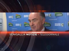 senigallia notizie telegiornale