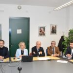 Presentazione MOOD 2023
