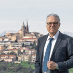 Massimo Corinaldesi