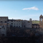 Castiglioni di Arcevia