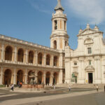 Basilica di Loreto